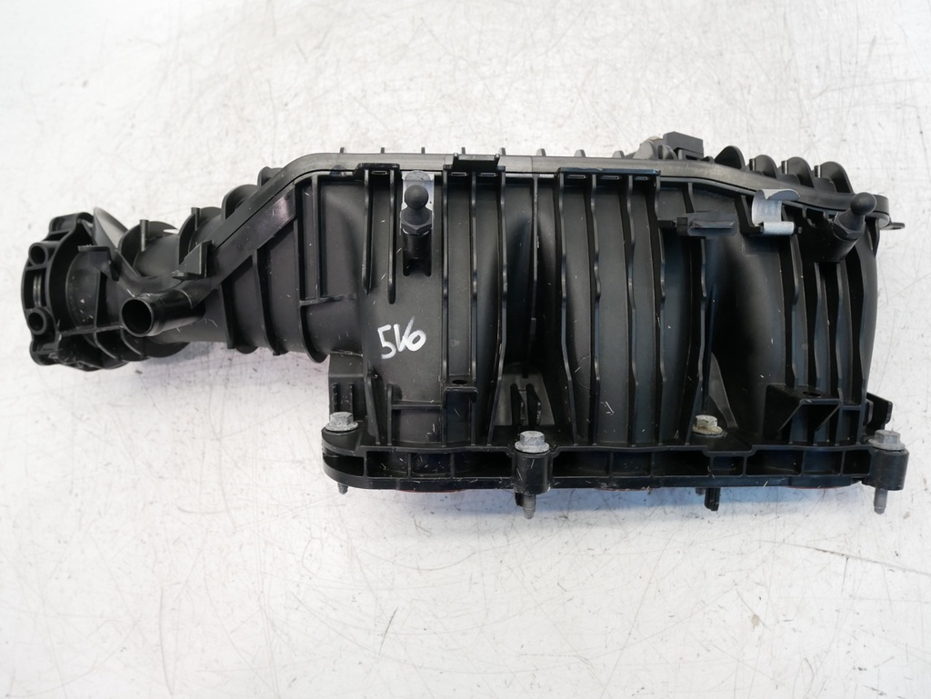 [MTD-509257] Colector de admisión Mini F55 1.5 B38A15A 8655825
