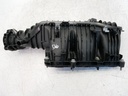 Colector de admisión Mini F55 1.5 B38A15A 8655825