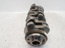 Cigüeñal Mercedes Clase E W212 2.2 OM651.924 651.924 OM651 65105