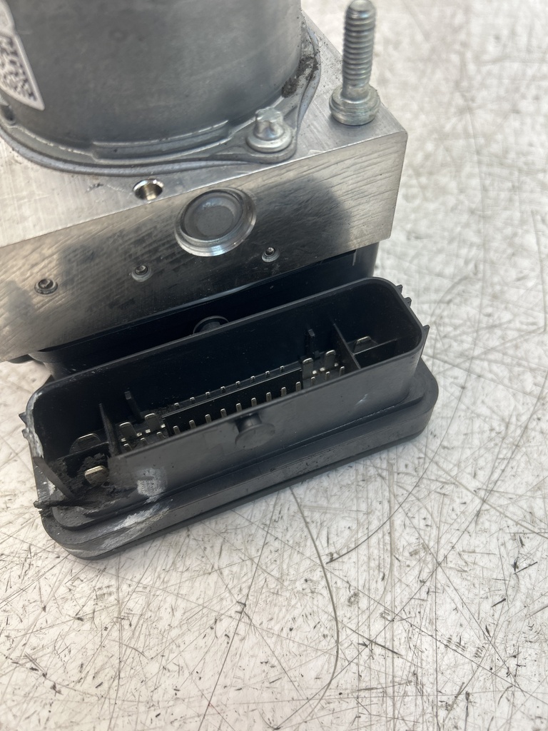 [MTD-509748] Bloque hidráulico ABS Mercedes CLA C118 1.3 200 M282.914 A1779002710