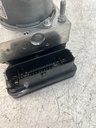 Bloque hidráulico ABS Mercedes CLA C118 1.3 200 M282.914 A1779002710