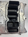 Unidad de control BMW X3 F25 2.0 xDrive28i N20B20A N20B20O0 N20 7646764
