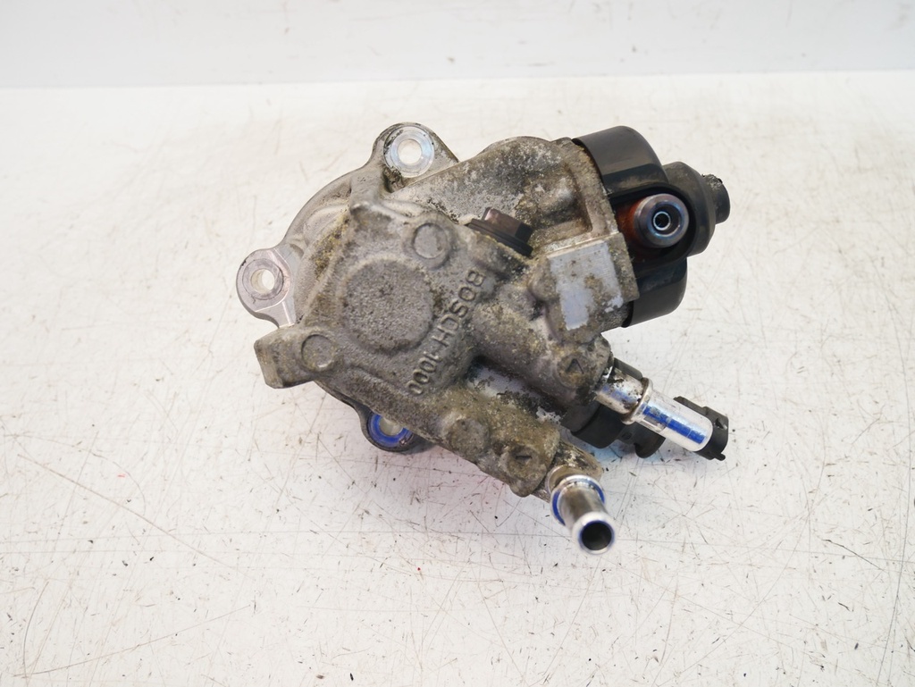 [MTD-508066] Bomba de alta presión Hyundai Tucson 1.7 CRDi D4FD (33100-2A600)