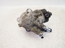Bomba de alta presión Hyundai Tucson 1.7 CRDi D4FD (33100-2A600)