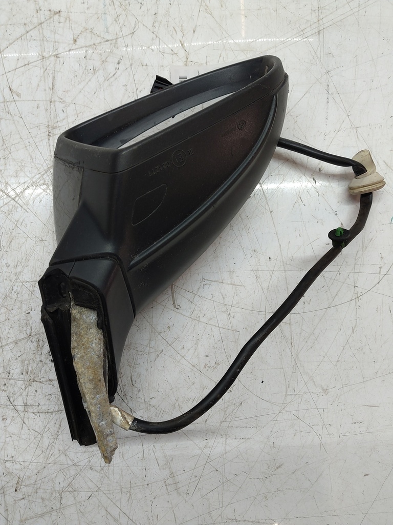 [MTD-511752] Retrovisor exterior VW Golf VII 5G1 1.6 TDI CLHA CLH 5G2857508AF