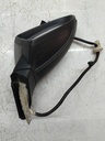 Retrovisor exterior VW Golf VII 5G1 1.6 TDI CLHA CLH 5G2857508AF