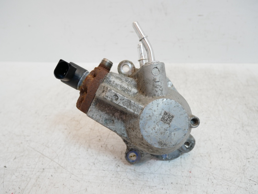 [MTD-508876] Bomba de alta presión Ford Transit 2.0 EcoBlue BJFB HG9Q-9B395-AA