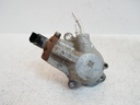 Bomba de alta presión Ford Transit 2.0 EcoBlue BJFB HG9Q-9B395-AA