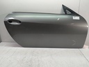 Puerta plata paladio Mercedes SLK R171 3.0 V6 300 M272.942 A1717200205