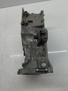 Parte superior del cárter de aceite Hyundai Kia i30 Sportage IV 1.6 GDI