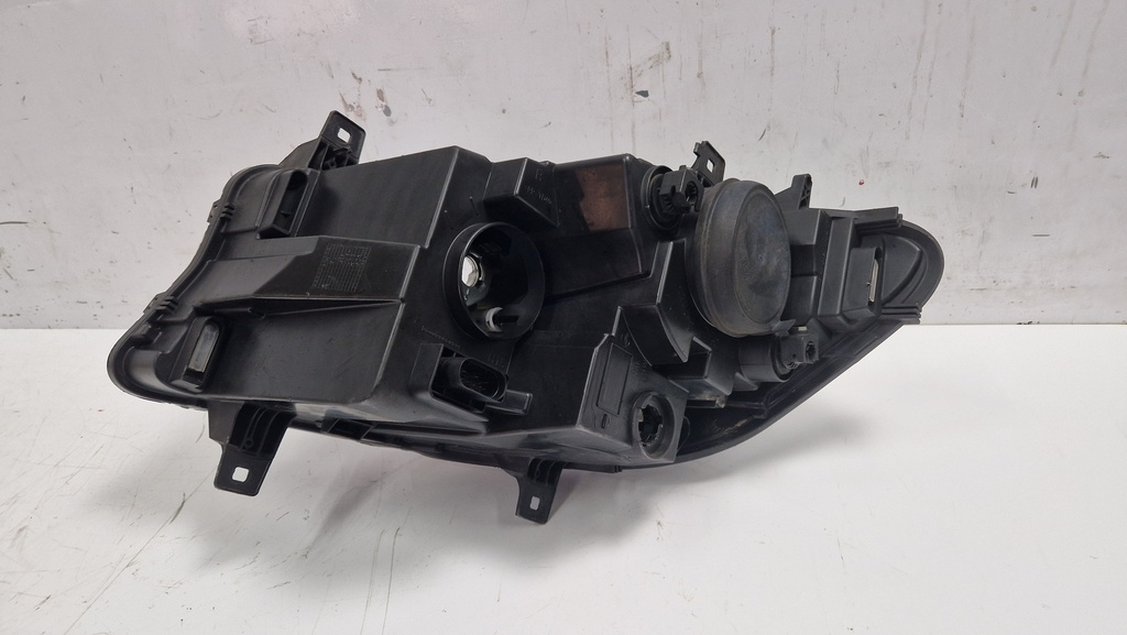 [MTD-510099] Faros delanteros Mercedes Sprinter B907 2.2 CDI OM651.958