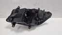Faros delanteros Mercedes Sprinter B907 2.2 CDI OM651.958