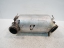 Filtro de partículas Mercedes Sprinter 2.0 D EURO6 OM654.920 OM654 A9074900701