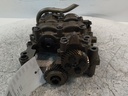 Módulo de eje de compensación Audi VW A3 Golf 2.0 TDI CBAB 03G103535B