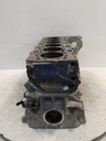Bloque motor BMW X5 G05 3.0 xDrive 30d B57D30A B57D30O0 B57 8571379