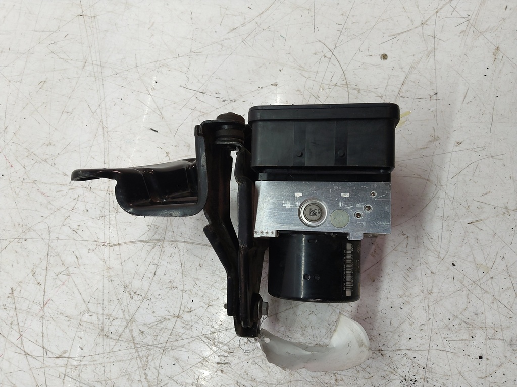 [MTD-512754] Bloque hidráulico ABS Skoda Yeti 2.0 TDI Diesel DFSB DFS 1K0907379CC