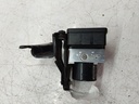 Bloque hidráulico ABS Skoda Yeti 2.0 TDI Diesel DFSB DFS 1K0907379CC