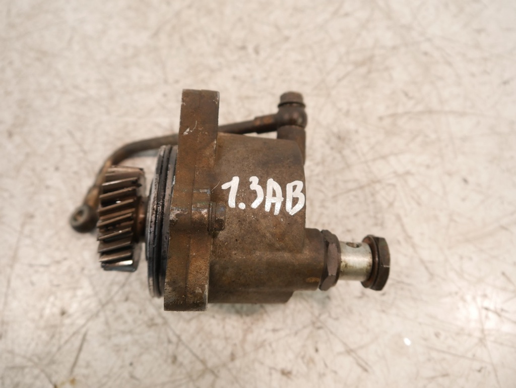 [MTD-511344] Servobomba Isuzu D-Max 3.0 DiTD 4JJ1-TC 4JJ1 8973120814