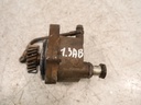 Servobomba Isuzu D-Max 3.0 DiTD 4JJ1-TC 4JJ1 8973120814