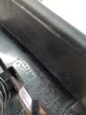 Luz trasera LAND ROVER DISCOVERY SPORT 2.0 Diesel 204DTA FK72-13404-AB