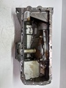 Cárter de aceite BMW Serie 3 E90 E91 3.0 328i N51B30A N52 7585432
