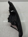 Faro delantero derecho Kia Sportage IV QLE 1.6 CRDi D4FE