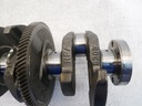 Cigüeñal Ford Mondeo 2.0 Ecoboost R9CB AG9E-6303