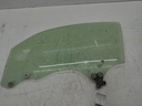 Ventana Toyota GT 86 Coupe 2.0 Gasolina 4U-GSE FA20 SU003G0002