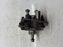 Bomba de alta presión Subaru Outback 2.0 EE20Z EE20 294000-2220