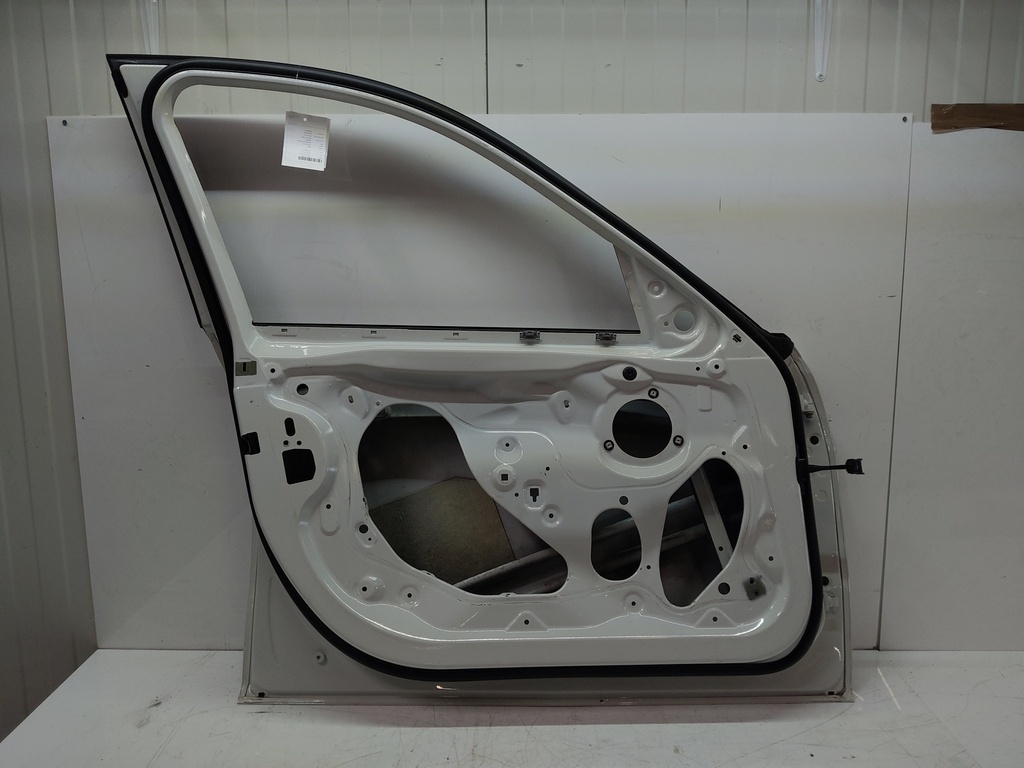 [MTD-512063] Puerta BMW Serie 3 F30 2.0 330e Hybrid B48B20A
