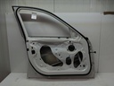 Puerta BMW Serie 3 F30 2.0 330e Hybrid B48B20A