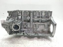 Bloque motor Kia Hyundai Proceed Elantra 1.6 T-GDI