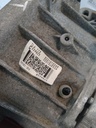 Caja de cambios manual Nissan Qashqai 1.5 dCi K9K282 32010JD50A