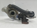 Turbocompresor Volvo XC70 2.4 D D5244T17 36002640