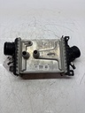 Intercooler Fiat Ducato 2.2 D Multijet 46349131 52209152