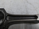 Biela Ford Puma 1.0 EcoBoost mHEV BZJA C10FD0X CM5G-6205-FA