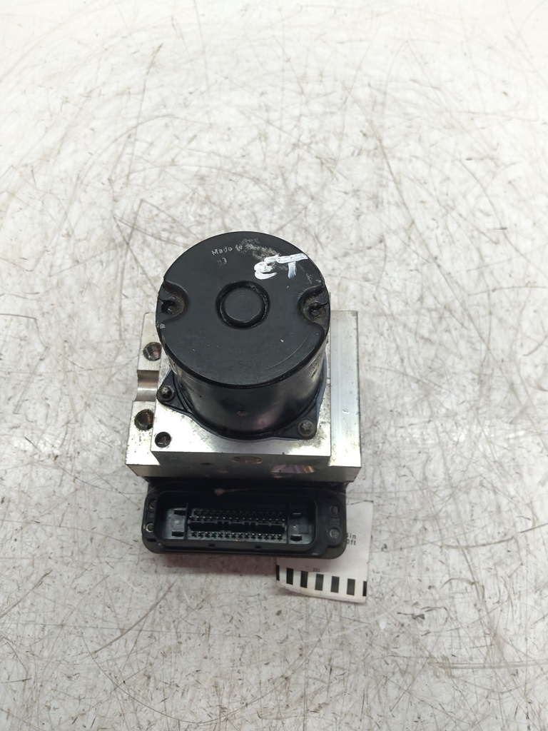 [MTD-527600] Módulo de control ABS BMW Serie 6 635d
