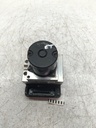Módulo de control ABS BMW Serie 6 635d