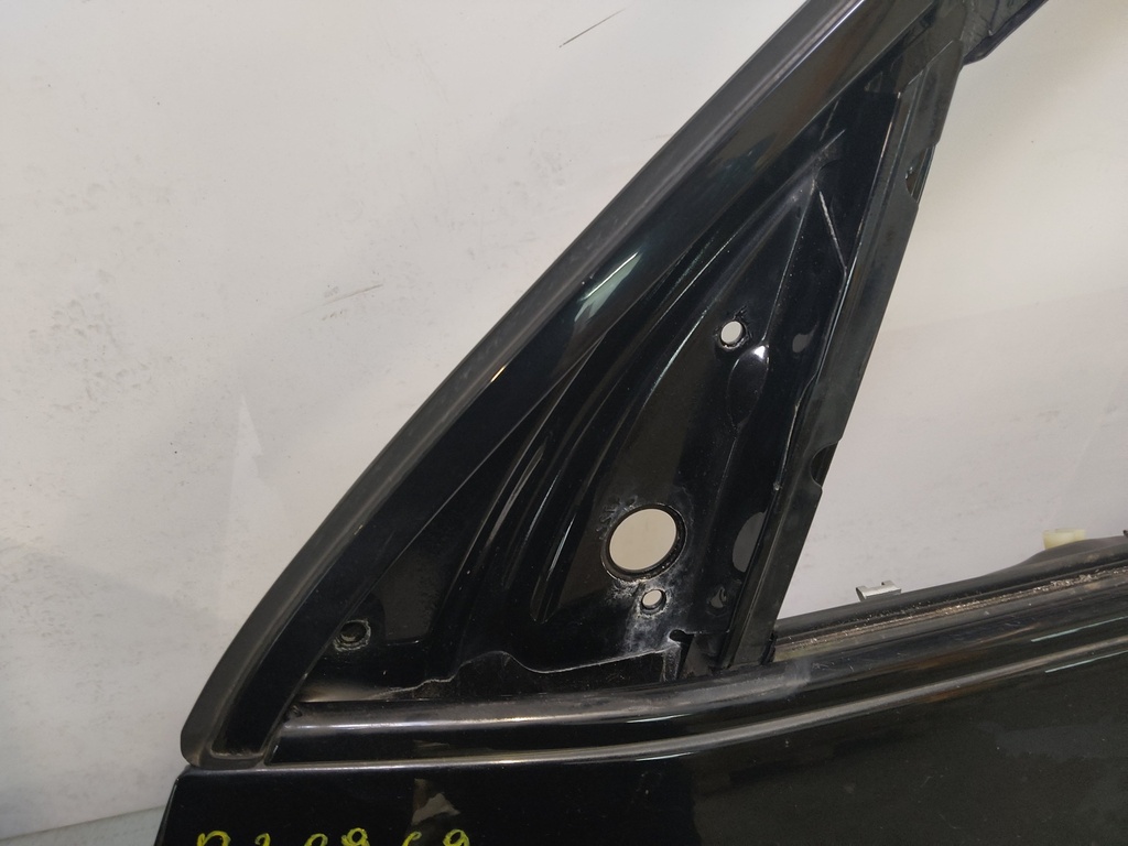 [MTD-516851] Puerta delantera izquierda BMW X5 E70 3.0 d M57D30 2008