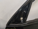 Puerta delantera izquierda BMW X5 E70 3.0 d M57D30 2008