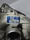 Turbocompresor VW Passat B7 2.0 TDI 140CV CFFB 03L253056T