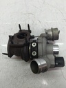 Turbocompresor PEUGEOT 208 1.6 5GR 9809028880