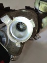Turbocompresor VW Passat B8 2.0 TDI CRLB CRL 04L253010T