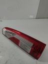 Luz trasera derecha Nissan Interstar X62B 2.3 dCI M9T726 M9T 2655000Q0F