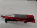 Luz trasera izquierda Nissan Interstar X62B 2.3 dCI M9T726 M9T 17 1096