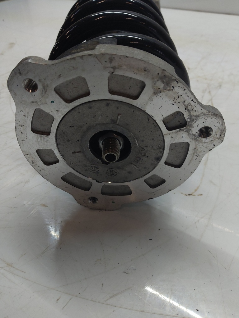 [MTD-514667] Puntal de suspensión Volvo XC60 246 2.0 B4 Hybrid D420T8 D42 32346275