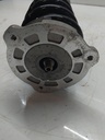 Puntal de suspensión Volvo XC60 246 2.0 B4 Hybrid D420T8 D42 32346275