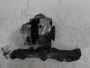 Turbocompresor Audi A6 2.0 TDI CNHA CNH 04L253056C