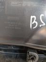 Revestimiento de puerta AUDI A4 B9 Avant