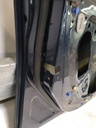 Puerta del conductor delantera izquierda Opel Insignia A G09 2.0 CDTI A20DTH LBS